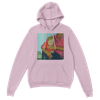 situationship summer demos - Classic Unisex Pullover Hoodie