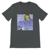 oblivious and naive (fifth anniversary remix ep vol. 1) - Unisex T-Shirt