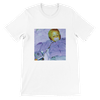 oblivious and naive (fifth anniversary remix ep vol. 1) - Unisex T-Shirt