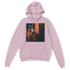 romeo and juliet - Classic Unisex Pullover Hoodie