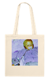 oblivious and naive (fifth anniversary remix ep vol. 1) - Tote bag