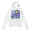 oblivious and naive (fifth anniversary remix ep vol. 1) - Classic Unisex Pullover Hoodie
