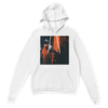 romeo and juliet - Classic Unisex Pullover Hoodie