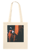 romeo and juliet - Tote bag