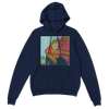 situationship summer demos - Classic Unisex Pullover Hoodie