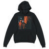 romeo and juliet - Classic Unisex Pullover Hoodie