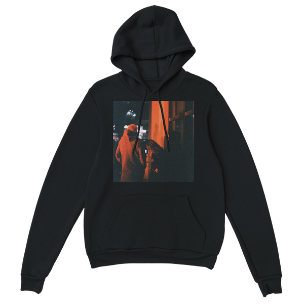 romeo and juliet - Classic Unisex Pullover Hoodie