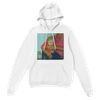 situationship summer demos - Classic Unisex Pullover Hoodie