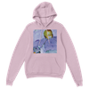 oblivious and naive (fifth anniversary remix ep vol. 1) - Classic Unisex Pullover Hoodie