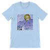 oblivious and naive (fifth anniversary remix ep vol. 1) - Unisex T-Shirt