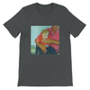 situationship summer demos - Unisex T-Shirt