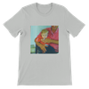 situationship summer demos - Unisex T-Shirt