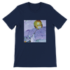 oblivious and naive (fifth anniversary remix ep vol. 1) - Unisex T-Shirt