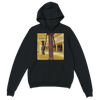 The Backrooms - Classic Unisex Pullover Hoodie