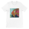 situationship summer demos - Unisex T-Shirt
