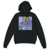 oblivious and naive (fifth anniversary remix ep vol. 1) - Classic Unisex Pullover Hoodie