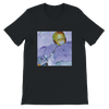 oblivious and naive (fifth anniversary remix ep vol. 1) - Unisex T-Shirt