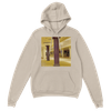 The Backrooms - Classic Unisex Pullover Hoodie
