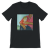 situationship summer demos - Unisex T-Shirt