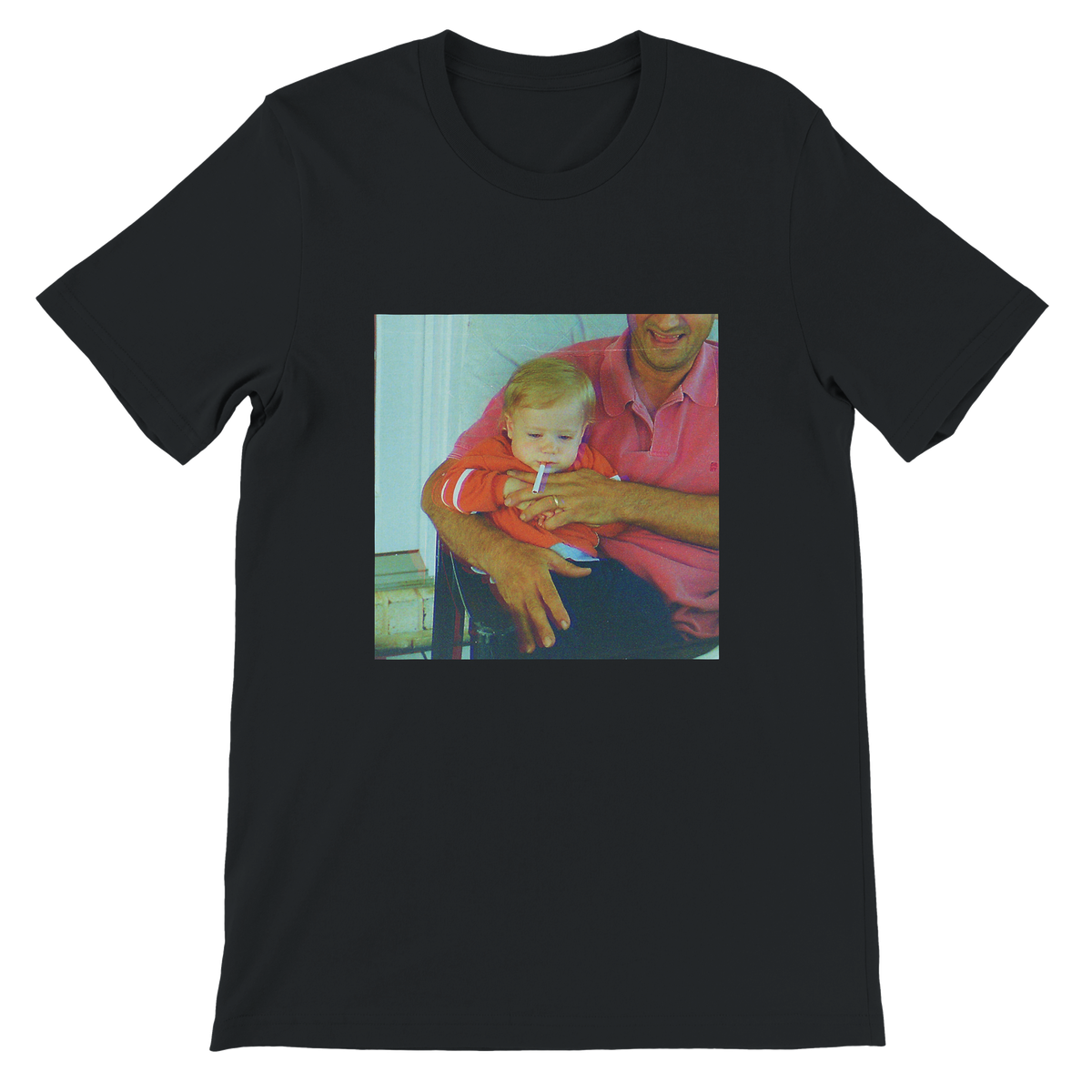 situationship summer demos - Unisex T-Shirt