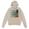 oblivious and naive - Classic Unisex Pullover Hoodie