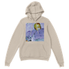 oblivious and naive (fifth anniversary remix ep vol. 1) - Classic Unisex Pullover Hoodie