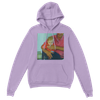 situationship summer demos - Classic Unisex Pullover Hoodie