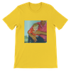 situationship summer demos - Unisex T-Shirt