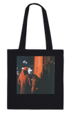 romeo and juliet - Tote bag