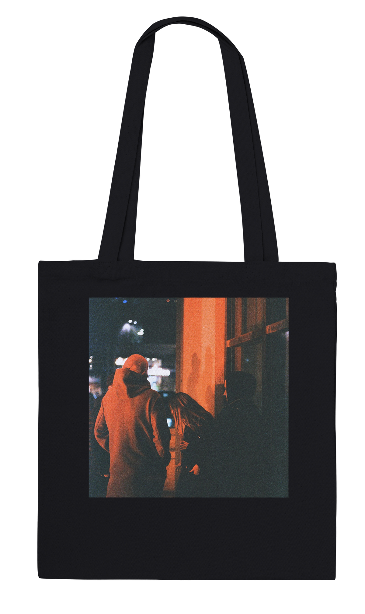 romeo and juliet - Tote bag