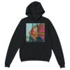 situationship summer demos - Classic Unisex Pullover Hoodie
