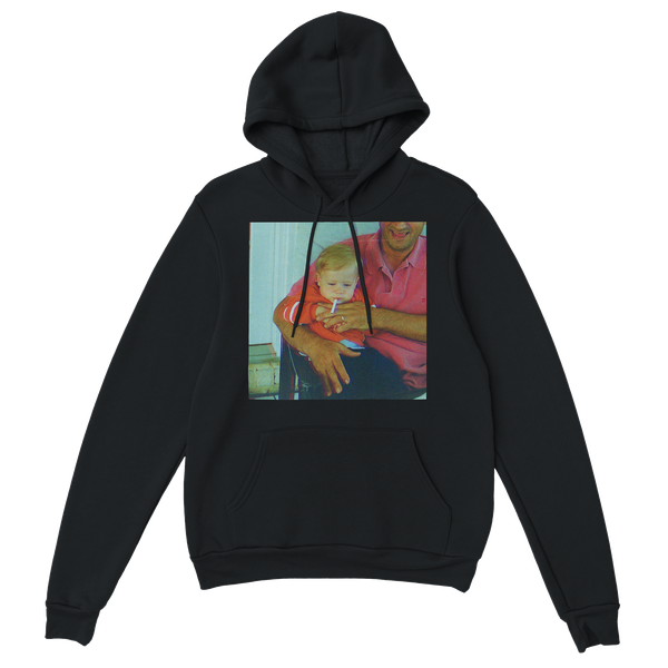situationship summer demos - Classic Unisex Pullover Hoodie