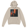 romeo and juliet - Classic Unisex Pullover Hoodie