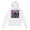 Hallway Hero - Classic Unisex Pullover Hoodie