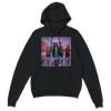 Hallway Hero - Classic Unisex Pullover Hoodie