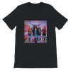 Hallway Hero - Unisex T-Shirt