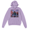 Hallway Hero - Classic Unisex Pullover Hoodie