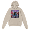 Hallway Hero - Classic Unisex Pullover Hoodie