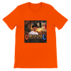 Mexicano hasta el final - Unisex T-Shirt