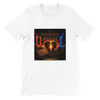 Reparemos lo que hemos roto - Unisex T-Shirt