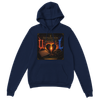 Reparemos lo que hemos roto - Classic Unisex Pullover Hoodie