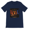 Reparemos lo que hemos roto - Unisex T-Shirt