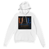 Entre mancuernas me reconstruí - Classic Unisex Pullover Hoodie