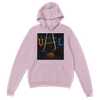 No te felicité en tu cumpleaños - Classic Unisex Pullover Hoodie