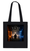Este vacío de no tenerte - Tote bag