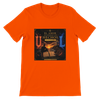El amor se construye con hechos - Unisex T-Shirt