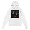 No te felicité en tu cumpleaños - Classic Unisex Pullover Hoodie