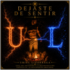 Dejaste de sentir - Fine Art Poster
