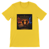 Reparemos lo que hemos roto - Unisex T-Shirt