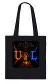 Dejaste de sentir - Tote bag